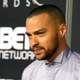 Gabe Ginsberg/Getty Images for BET